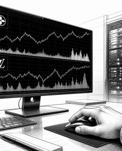 ai-luxury-stock-market-observation