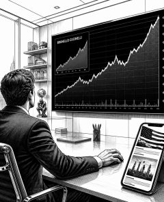 ai-luxury-stock-sector-rally-italy