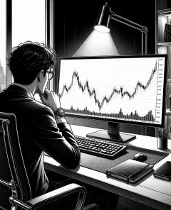 ai-luxury-trading-terminal-burberry