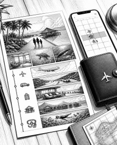 ai-luxus-experience-inheritourism-2026