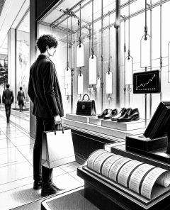 ai-luxus-preisdruck-inflation