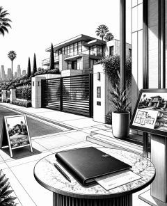 ai-luxusimmobilien-preisdruck-las-villa