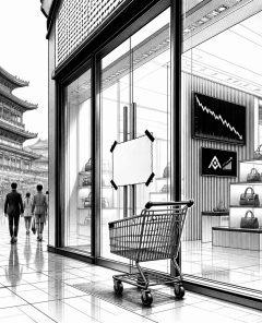 ai-luxusmarkt-china-songmont-richemont