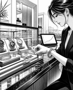 ai-luxusmarkt-europa-schmuck-kurse