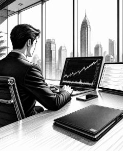 ai-lvmh-analyst-consensus