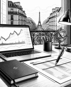 ai-lvmh-analysten-kursziele-2026