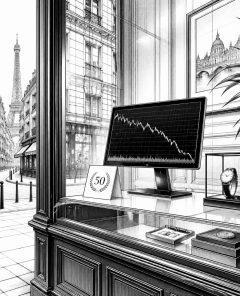 ai-lvmh-kenzo-50jahre-aktie