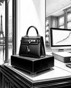 ai-lvmh-margen-2026