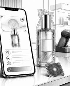 ai-lvmh-sephora-blockchain-kooperation