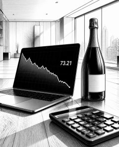 ai-lvmh-stock-valuation
