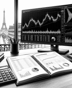 ai-lvmh-valuation-fundamentals