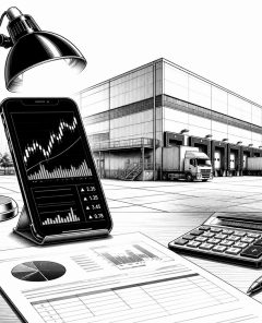 ai-lxp-industrial-trust-dividend-reverse-split