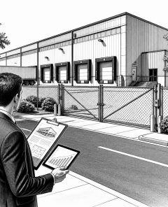 ai-lxp-industrial-trust-reit-logistik