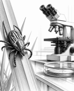 ai-lyme-borrelia-mayonii-new-york