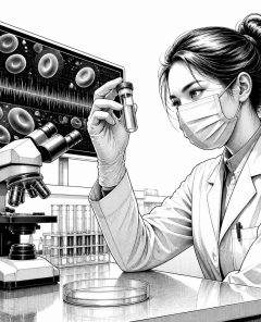 ai-lyme-borrelia-mayonii-new-york-surveillance