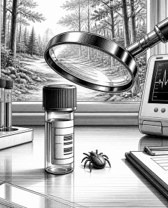 ai-lyme-borrelia-mayonii-new-york-ticks