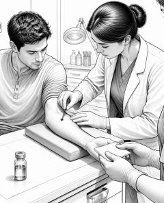ai-lyme-ticks-vaccine