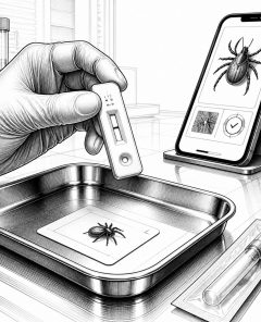 ai-lyme-zecken-impfung-tests