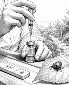 ai-lyme-zu-impfstoff-antikopen-antikordere-pill