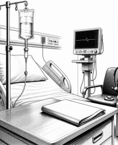 ai-lymphdruesenkrebs-chemo-warnung-verzoegerung