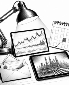ai-lyondellbasell-dividendenfokus-2026