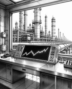 ai-lyondellbasell-langfrist-chemie-kunststoffe