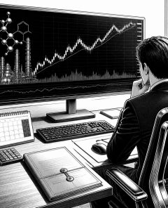 ai-lyondellbasell-nyse-weekend-trading