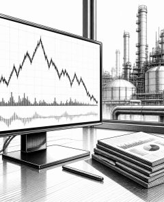 ai-lyondellbasell-valuation-recycling