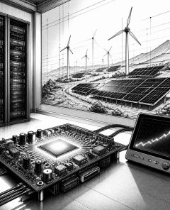 ai-lyxor-new-energy-etf-juli-index-review