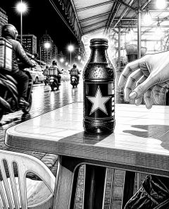ai-m-150-energy-drink-bangkok