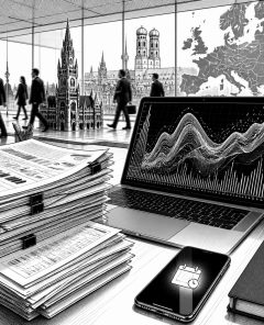 ai-m-a-boom-muenchen-corporate-finance-jobs