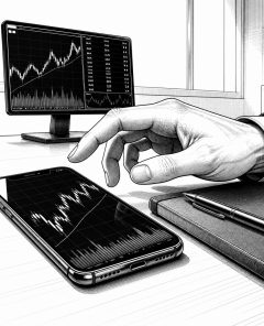 ai-m-dias-branco-quiet-day-stock