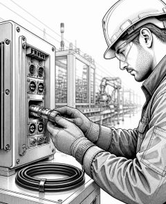 ai-m12-industrial-ethernet-connector-te-connectivity