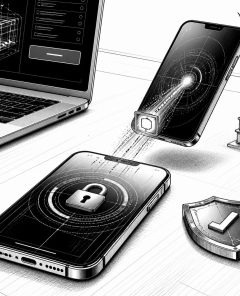 ai-m365-android-token-debug-flag