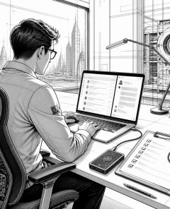 ai-m365-copilot-searchleak