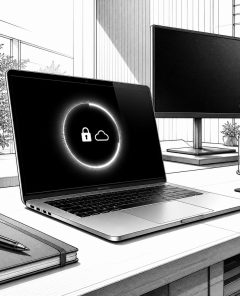 ai-m4-gemini-hybrid-privacy