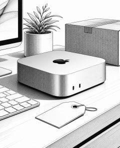 ai-m4-mac-mini-prime-day-rabatt