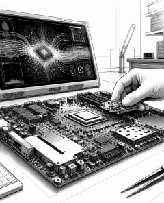 ai-m4-neural-engine-local-ki-training