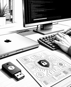 ai-m5-chip-ki-exploit-rootzugriff