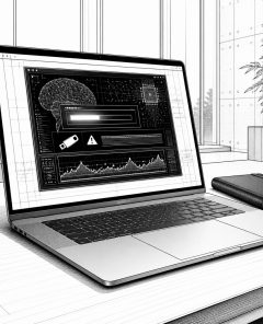 ai-m5-max-lokale-ki-122b-laptop