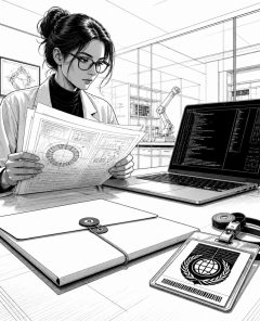 ai-m5-mie-kernel-exploit