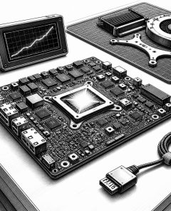 ai-m5-pro-benchmark-ki-chip
