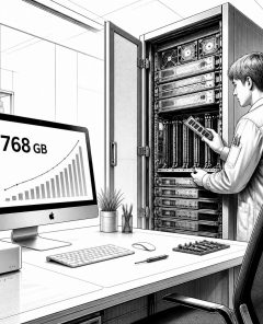 ai-m5-ultra-macstudio-ram