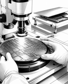 ai-m6-chip-macbook-air-2nm-wmcm