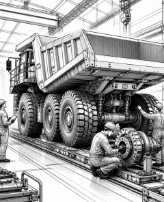 ai-m917a3-mack-defense-production