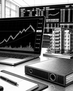 ai-maa-norges-bank-reit-dividend-chart