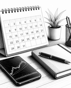 ai-maaden-wochenblick-termine