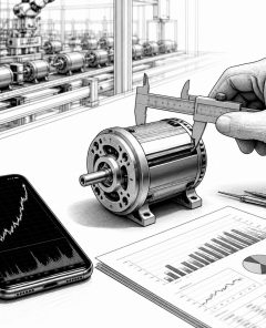 ai-mabuchi-dc-motor-marge-bewertung