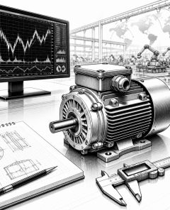ai-mabuchi-motor-aktie-strategie-kleinstmotoren