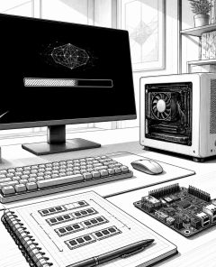 ai-mac-mini-local-llm